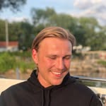 Herman Lundback - @hermanlundback - Instagram