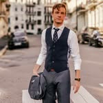 Herman lundberg - @herman_lundberg - Instagram