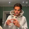 Herman Lunde - @herman__lundee - TikTok