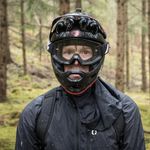 Herman: Lundell Production - @herman.lundell - Instagram