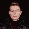 Herman Lundgård Lyngstad - @herman.lundgrd.ly - TikTok