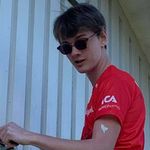 Herman Lundgren - @herman.lundgren - Instagram