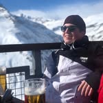 Herman Lundh - @herman_lundh - Instagram