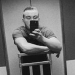 Herman Lundin - @hermanlundiin - Instagram