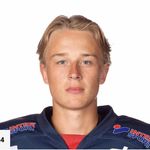 @herman_lundin - Instagram