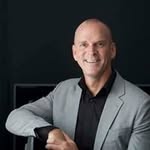 Herman Lundquist - @herman.lundquist - Instagram