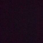 Herman Lundqvist - @hermanlundqvist - Instagram