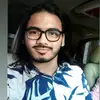 Herman lundu - @hermanlundu - TikTok