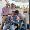Herman_ornlund - @herman_0rnlund - TikTok