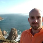 Herman Rekve Lund - @herminator85 - Instagram