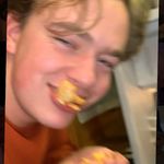 Herman Westgaard Lund - @hermanwestgaard - Instagram