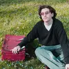 hermanbrannlund - @hermanbrannlund - TikTok