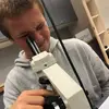 hermanlund548 - @hermanlund548 - TikTok