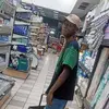 hermanlunda - @hermanlunda - TikTok