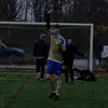Hermanlundberg0 - @hermanlundberg0 - TikTok