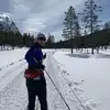 hermanlunde4 - @hermanlunde4 - TikTok