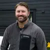 hermanlunde - @hermanlunde87 - TikTok