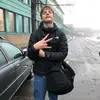 HermanLundeFanAccount - @hermanlundefanaccount - TikTok