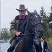 Hermann Lund - Facebook