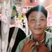 Herman Madan - Facebook