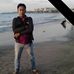 HERMAN MAMEN  - Facebook