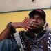 Herman Matuan - Facebook