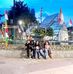 Herman Zahra Madan - Facebook