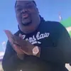 Madden_._ - @madden_._ - TikTok