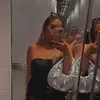 Maddyhermannnnn - @maddyherman - TikTok