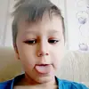 Супер герман пацан - @hermanmakhotin - TikTok