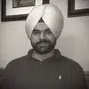 Harman - @hermanmakkar - TikTok