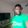 HBTELC - @hermanmakibanzila - TikTok