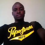 Herman 24# - @herman_mak_24 - Instagram