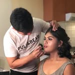 Herman | Make Up Artist - @makeupbyherman - Instagram
