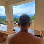 Herman - @herman_makk - Instagram