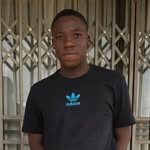 Herman - @herman_makwela98 - Instagram