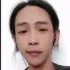 Herman - @hermanmaknah - TikTok