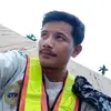 Herman Ma Kas Pak - @hermanmakaspak123 - TikTok