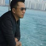Herman Mak - @makherman - Instagram