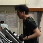 Herman Mak - @herman.mak.984 - Instagram