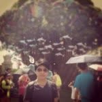 Herman Mak - @hermanmak77 - Instagram