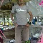 herman mak - @herman_maku - Instagram