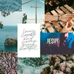Herman Mak - @iamhermak - Instagram