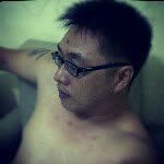 Herman Mak - @herman_mak - Instagram