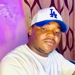 Herman Makal August - @hermanmakal - Instagram