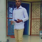 herman Makanda - @makandaherman - Instagram