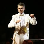 Herman Makarenko - @herman.makarenko - Instagram
