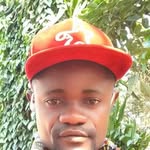 Herman Makenda - @hermanmakenda - Instagram