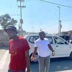 Herman Makgamatha - Facebook