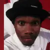Herman Makganamisa - @herman.makganamis - TikTok